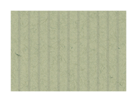 Stripe Print—Celtic
