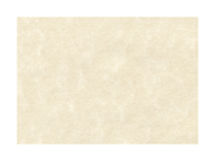 Texture Print—Mottled Cream