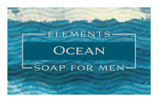 Elements Soaps